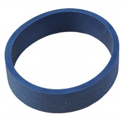 Ролик дуплексной подачи бумаги Epson WF2650 / WF2750 / WF3200 / WF3620 / PX M740 / PN30818 Ролик дуплексной подачи бумаги Epson WF2650 / WF2750 / WF3200 / WF3620 / PX M740 / PN30818