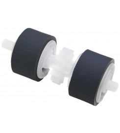 Ролик подачі паперу Epson L6160 / L6170 / L6190 / M1100 / M1120 / M1140 / M1170 / M1180 / M2120 / M2140 / PN30881