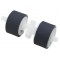 Ролик подачи бумаги Epson L6160 / L6170 / L6190 / M1100 / M1120 / M1140 / M1170 / M1180 / M2120 / M2140 / PN30881