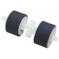Ролик подачі паперу Epson L6160 / L6170 / L6190 / M1100 / M1120 / M1140 / M1170 / M1180 / M2120 / M2140 / PN30881 з швидкою доставкою Ролик подачі паперу Epson L6160 / L6170 / L6190 / M1100 / M1120 / M1140 / M1170 / M1180 / M2120 / M2140 / PN30881 з швидкою доставкою