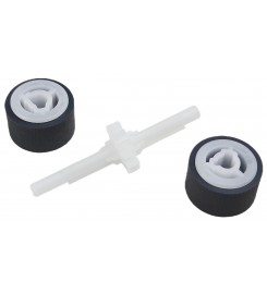 Ролик подачі паперу Epson L6160 / L6170 / L6190 / M1100 / M1120 / M1140 / M1170 / M1180 / M2120 / M2140 / PN30881