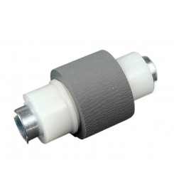 Ролик відділення паперу Epson L8050 / L8058 / L18050 / L18058 / PN63213