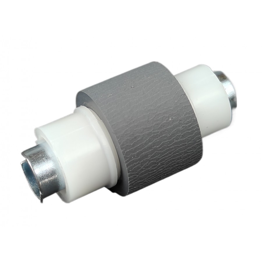 Ролик отделения бумаги Epson L8050 / L8058 / L18050 / L18058 / PN63213 с быстрой доставкой