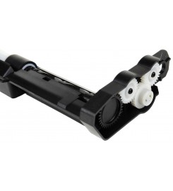 Ролик захвата бумаги в сборе HP DeskJet GT 1000 / 1010 / 1050 / 1110 / HP Ink Tank 310 / 410 / 519 CB760-40094