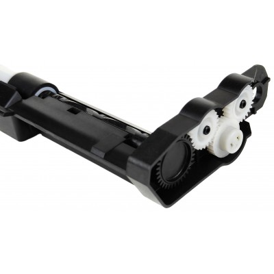 Ролик захвата бумаги в сборе HP DeskJet GT 1000 / 1010 / 1050 / 1110 / HP Ink Tank 310 / 410 / 519 CB760-40094 Ролик захвата бумаги в сборе HP DeskJet GT 1000 / 1010 / 1050 / 1110 / HP Ink Tank 310 / 410 / 519 CB760-40094