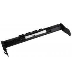 Ролик захвата бумаги в сборе HP DeskJet GT 1000 / 1010 / 1050 / 1110 / HP Ink Tank 310 / 410 / 519 CB760-40094
