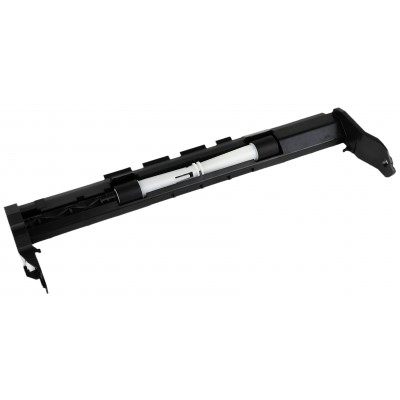 Ролик захвата бумаги в сборе HP DeskJet GT 1000 / 1010 / 1050 / 1110 / HP Ink Tank 310 / 410 / 519 CB760-40094 Ролик захвата бумаги в сборе HP DeskJet GT 1000 / 1010 / 1050 / 1110 / HP Ink Tank 310 / 410 / 519 CB760-40094
