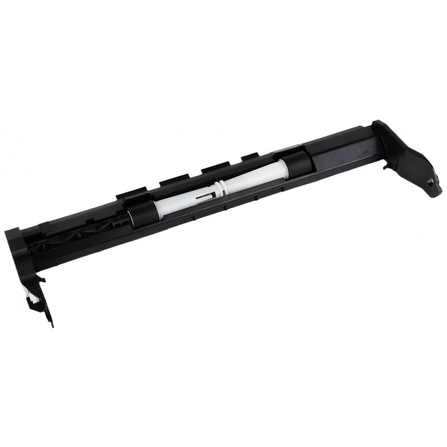 Ролик захвата бумаги в сборе HP DeskJet GT 1000 / 1010 / 1050 / 1110 / HP Ink Tank 310 / 410 / 519 CB760-40094 с быстрой доставкой