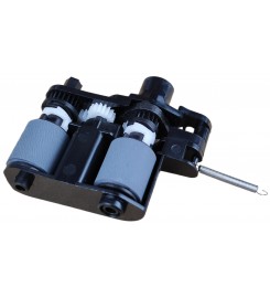 Узел захвата ADF HP M1536 / M1530 / CM1410 / CM1415 / M175 / CP1525 / M251 / CE538-60137