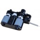 Узел захвата ADF HP M1536 / M1530 / CM1410 / CM1415 / M175 / CP1525 / M251 / CE538-60137 с быстрой доставкой Узел захвата ADF HP M1536 / M1530 / CM1410 / CM1415 / M175 / CP1525 / M251 / CE538-60137 с быстрой доставкой