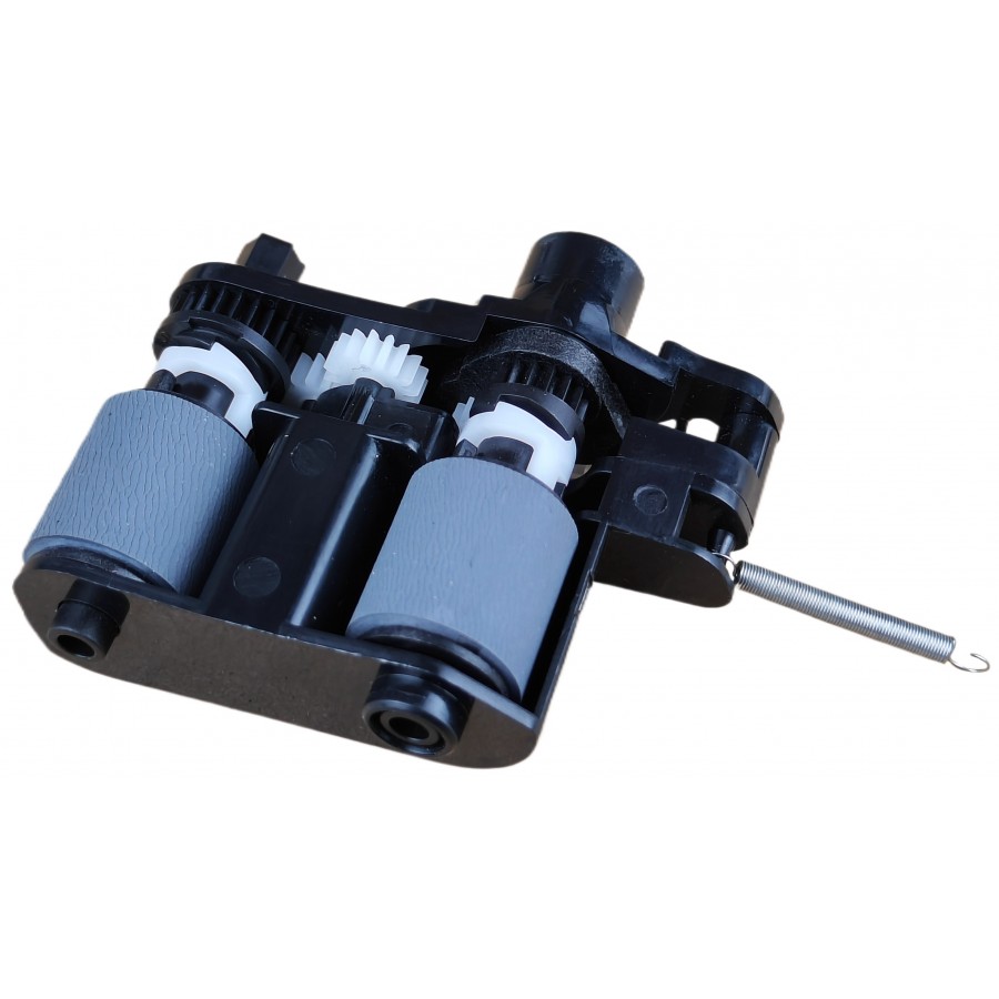 Узел захвата ADF HP M1536 / M1530 / CM1410 / CM1415 / M175 / CP1525 / M251 / CE538-60137 с быстрой доставкой