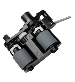 Узел захвата ADF HP M1536 / M1530 / CM1410 / CM1415 / M175 / CP1525 / M251 / CE538-60137