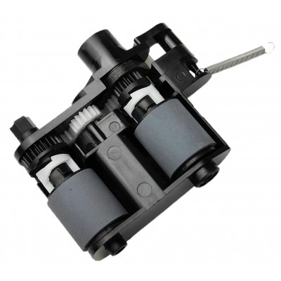 Узел захвата ADF HP M1536 / M1530 / CM1410 / CM1415 / M175 / CP1525 / M251 / CE538-60137 Узел захвата ADF HP M1536 / M1530 / CM1410 / CM1415 / M175 / CP1525 / M251 / CE538-60137