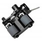 Узел захвата ADF HP M1536 / M1530 / CM1410 / CM1415 / M175 / CP1525 / M251 / CE538-60137 с быстрой доставкой