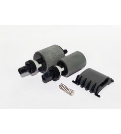 Ролики захоплення паперу ADF HP M400 / M425 / M476 / M521 / M576 / CF288-60016 / CF288-60015 / CF288-60021