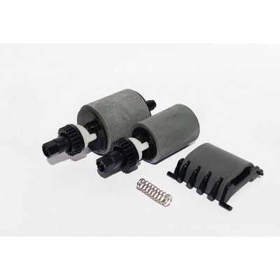 Ролики захоплення паперу ADF HP M400 / M425 / M476 / M521 / M576 / CF288-60016 / CF288-60015 / CF288-60021 Ролики захоплення паперу ADF HP M400 / M425 / M476 / M521 / M576 / CF288-60016 / CF288-60015 / CF288-60021