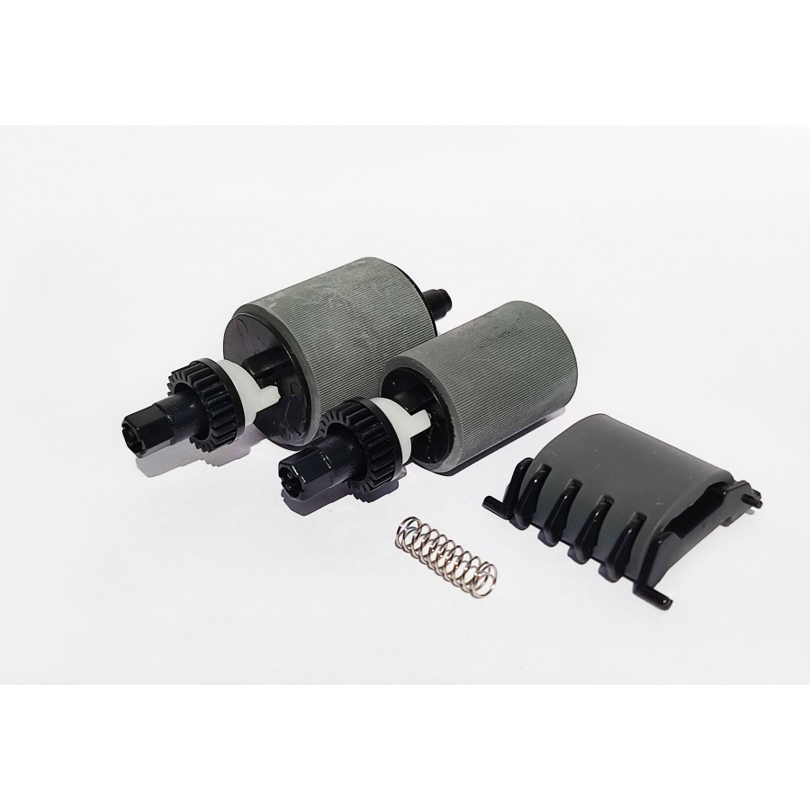 Ролики захоплення паперу ADF HP M400 / M425 / M476 / M521 / M576 / CF288-60016 / CF288-60015 / CF288-60021 с быстрой доставкой