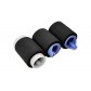 Комплект роликов HP LJ 4200 / 4250 / 4300 / 4350 / 4345 / 4700 / 5200 / PN00291 с быстрой доставкой