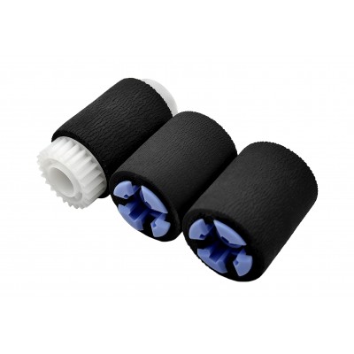 Комплект роликів HP LJ 4200 / 4250 / 4300 / 4350 / 4345 / 4700 / 5200 / PN00291