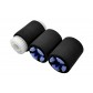 Комплект роликов HP LJ 4200 / 4250 / 4300 / 4350 / 4345 / 4700 / 5200 / PN00291 с быстрой доставкой Комплект роликов HP LJ 4200 / 4250 / 4300 / 4350 / 4345 / 4700 / 5200 / PN00291 с быстрой доставкой