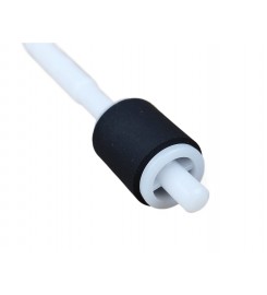 Ролик дуплексной подачи бумаги HP  LJ Pro M305DM / M329DM / M402DM / M403N / M405DN / M426FDW  / M427DW / M429DW / M501N / M506DN / M527F / M577F / PN00596