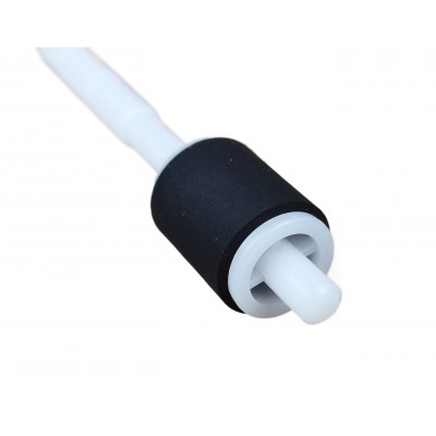 Ролик дуплексной подачи бумаги HP LJ Pro M305DM / M329DM / M402DM / M403N / M405DN / M426FDW / M427DW / M429DW / M501N / M506DN / M527F / M577F / PN00596 Ролик дуплексной подачи бумаги HP LJ Pro M305DM / M329DM / M402DM / M403N / M405DN / M426FDW / M427DW / M429DW / M501N / M506DN / M527F / M577F / PN00596