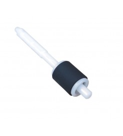 Ролик дуплексной подачи бумаги HP  LJ Pro M305DM / M329DM / M402DM / M403N / M405DN / M426FDW  / M427DW / M429DW / M501N / M506DN / M527F / M577F / PN00596