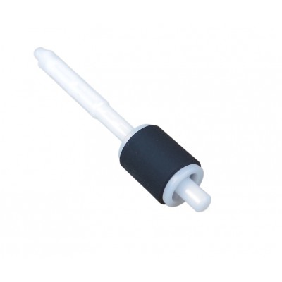 Ролик дуплексной подачи бумаги HP LJ Pro M305DM / M329DM / M402DM / M403N / M405DN / M426FDW / M427DW / M429DW / M501N / M506DN / M527F / M577F / PN00596 Ролик дуплексной подачи бумаги HP LJ Pro M305DM / M329DM / M402DM / M403N / M405DN / M426FDW / M427DW / M429DW / M501N / M506DN / M527F / M577F / PN00596