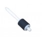 Ролик дуплексной подачи бумаги HP LJ Pro M305DM / M329DM / M402DM / M403N / M405DN / M426FDW / M427DW / M429DW / M501N / M506DN / M527F / M577F / PN00596 с быстрой доставкой Ролик дуплексной подачи бумаги HP LJ Pro M305DM / M329DM / M402DM / M403N / M405DN / M426FDW / M427DW / M429DW / M501N / M506DN / M527F / M577F / PN00596 с быстрой доставкой