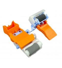 Комплект роликів  HP LaserJet M607 / M608 / M631 / M632 / E60055 / E60065 / PN00985