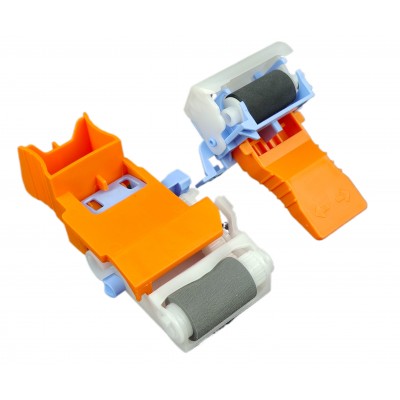Комплект роликів  HP LaserJet M607 / M608 / M631 / M632 / E60055 / E60065 / PN00985