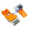Комплект роликов HP LaserJet M607 / M608 / M631 / M632 / E60055 / E60065 / PN00985