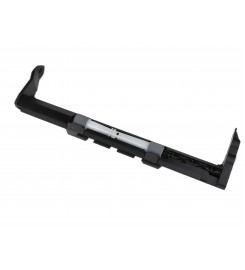 Ролик захвата бумаги в сборе HP Ink Tank 310 / 410 / 519 / PN09037