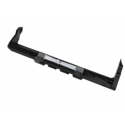 Ролик захоплення паперу в  зборі HP Ink Tank 310 / 410 / 519 / PN09037