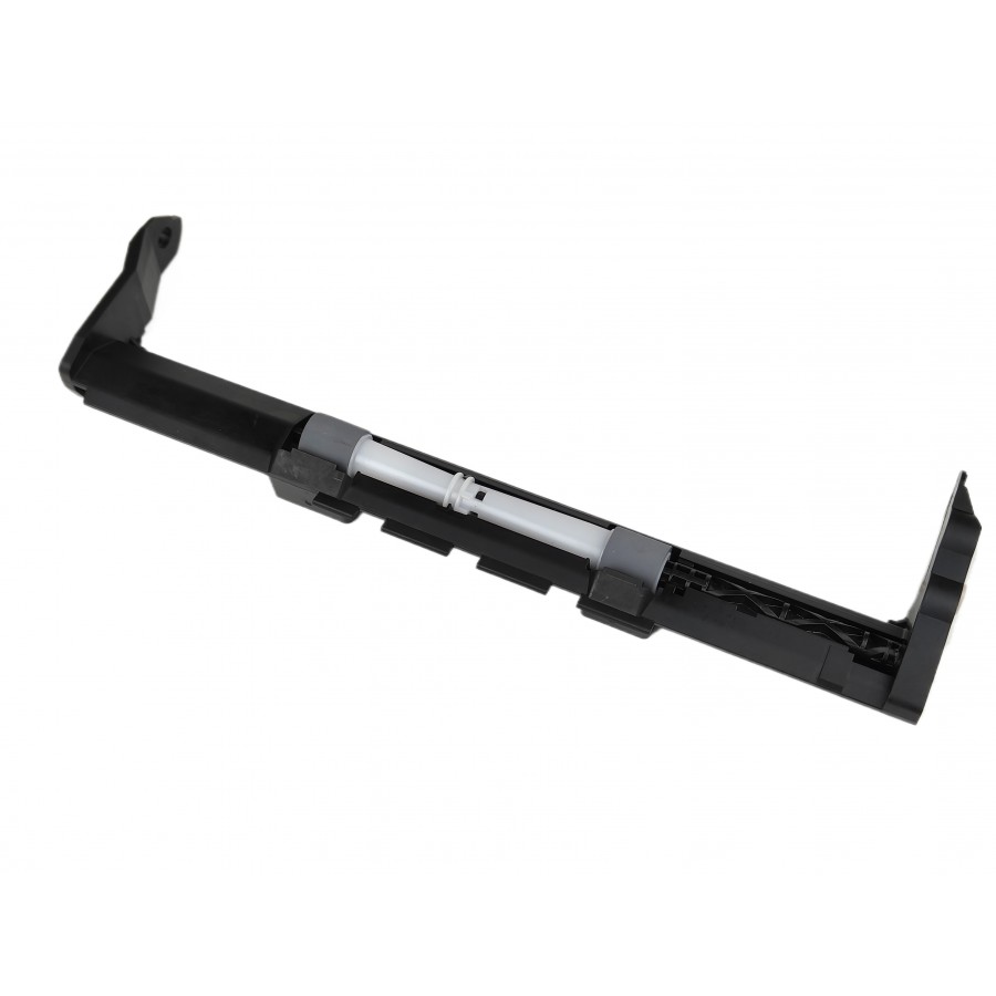 Ролик захвата бумаги в сборе HP Ink Tank 310 / 410 / 519 / PN09037 с быстрой доставкой