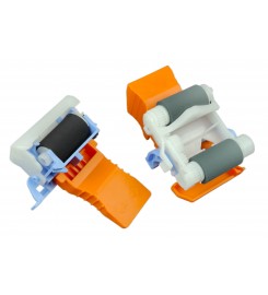Комплект роликів  HP LaserJet M607 / M608 / M631 / M632 / E60055 / E60065 / PN32816