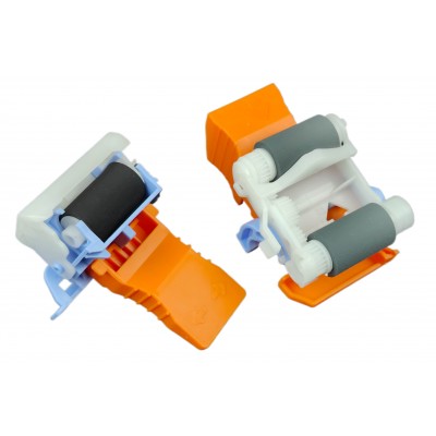 Комплект роликов HP LaserJet M607 / M608 / M631 / M632 / E60055 / E60065 / PN32816 Комплект роликов HP LaserJet M607 / M608 / M631 / M632 / E60055 / E60065 / PN32816