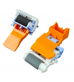 Комплект роликів  HP LaserJet M607 / M608 / M631 / M632 / E60055 / E60065 / PN32816