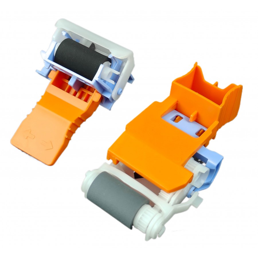 Комплект роликов HP LaserJet M607 / M608 / M631 / M632 / E60055 / E60065 / PN32816 с быстрой доставкой