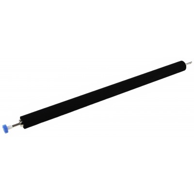 Комплект для обслуговування, ремкомплект HP Color LaserJet M750 / M775 / CP5225 / CP5520 / CP5525 / PN63589