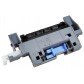 Комплект для обслуживания, ремкомплект HP Color LaserJet M750 / M775 / CP5225 / CP5520 / CP5525 / PN63589 с быстрой доставкой