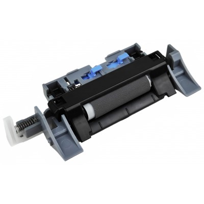 Комплект для обслуговування, ремкомплект HP Color LaserJet M750 / M775 / CP5225 / CP5520 / CP5525 / PN63589