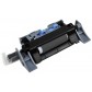 Комплект для обслуживания, ремкомплект HP Color LaserJet M750 / M775 / CP5225 / CP5520 / CP5525 / PN63589 с быстрой доставкой
