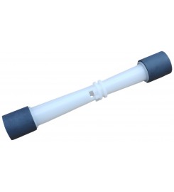 Ролик захвата бумаги HP Ink Tank 310 / 410 / 519 / PN77306