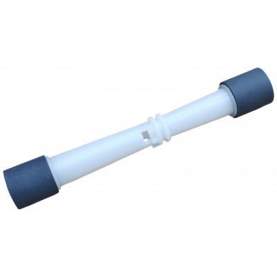 Ролик захоплення паперу HP Ink Tank 310 / 410 / 519 / PN77306