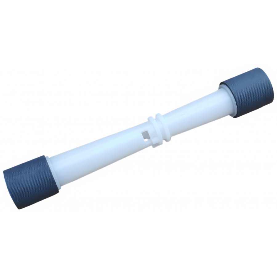 Ролик захвата бумаги HP Ink Tank 310 / 410 / 519 / PN77306 с быстрой доставкой