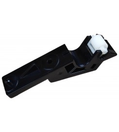 Прижимные ролики вала протяжки бумаги HP  LJ 1200 / RA0-1151-000 / RA0-1151