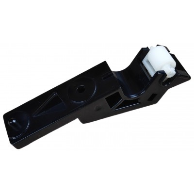 Прижимные ролики вала протяжки бумаги HP LJ 1200 / RA0-1151-000 / RA0-1151 Прижимные ролики вала протяжки бумаги HP LJ 1200 / RA0-1151-000 / RA0-1151