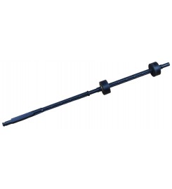 Ролик протяжки HP LJ 1200 / LJ 1000 / 1300 / RA0-1198-000 / RA0-1198
