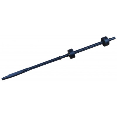 Ролик протяжки HP LJ 1200 / LJ 1000 / 1300 / RA0-1198-000 / RA0-1198 Ролик протяжки HP LJ 1200 / LJ 1000 / 1300 / RA0-1198-000 / RA0-1198